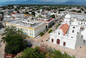 Cent ans de solitude : Gabriel García Márquez