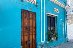 Cent ans de solitude : Gabriel García Márquez