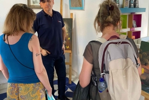 Cent ans de solitude : Gabriel García Márquez