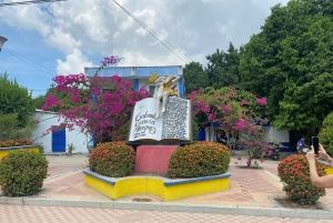 Cent ans de solitude : Gabriel García Márquez