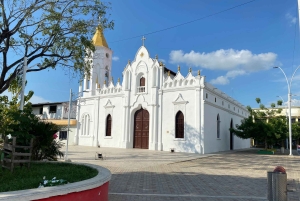 Cent ans de solitude : Gabriel García Márquez
