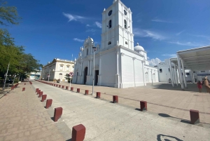 Cent ans de solitude : Gabriel García Márquez