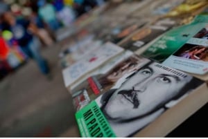 Tour Pablo Escobar & Comuna:'De la oscuridad a la esperanza' :