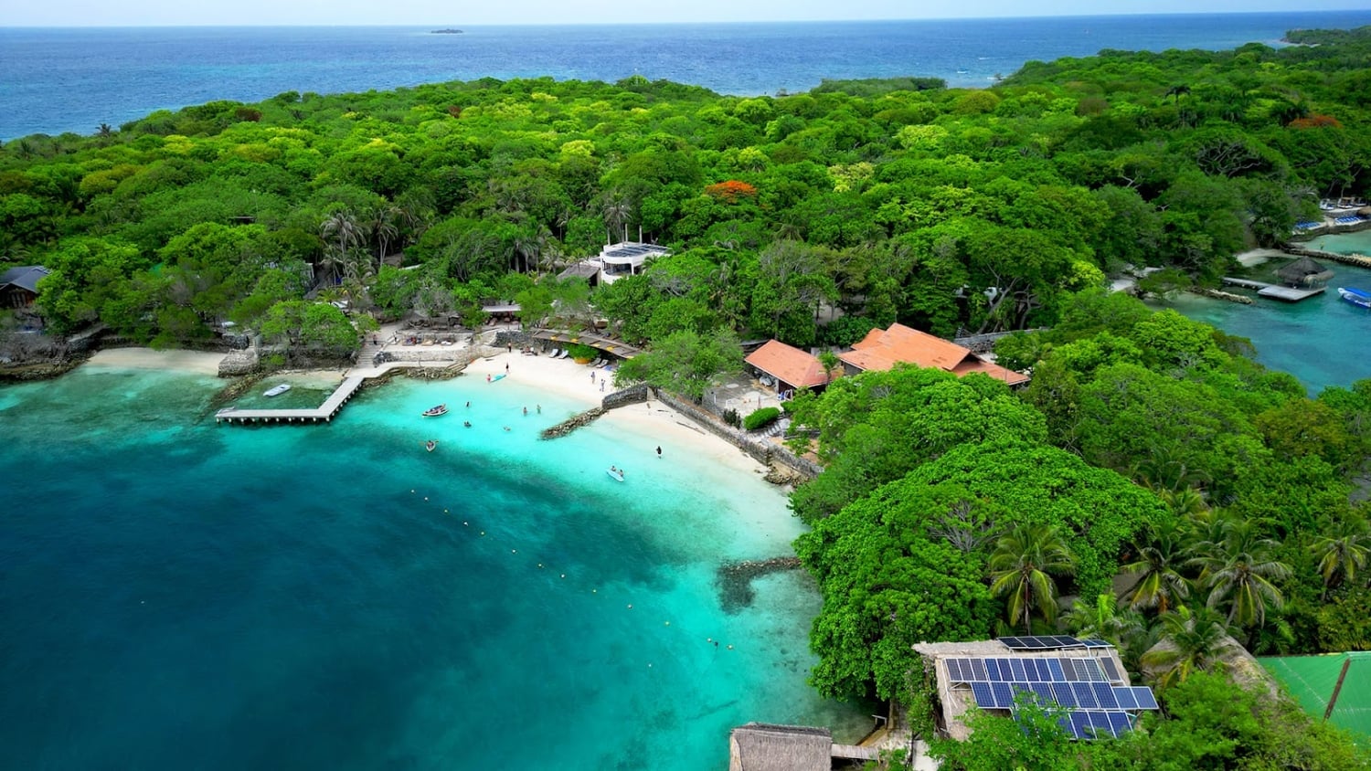PA'UE Beach Lounge