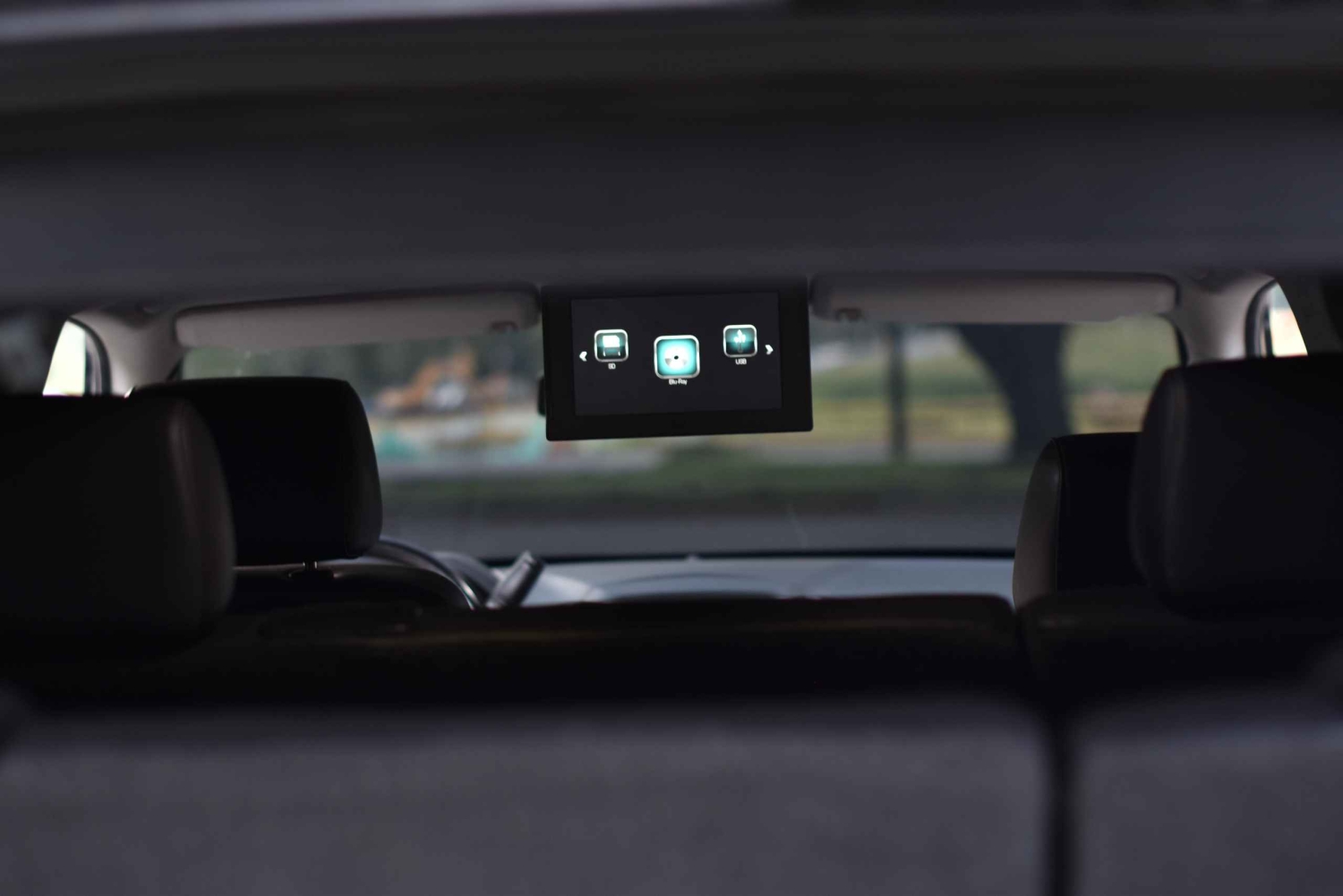 Pereira: tour privato in veicolo blindato ad Armenia