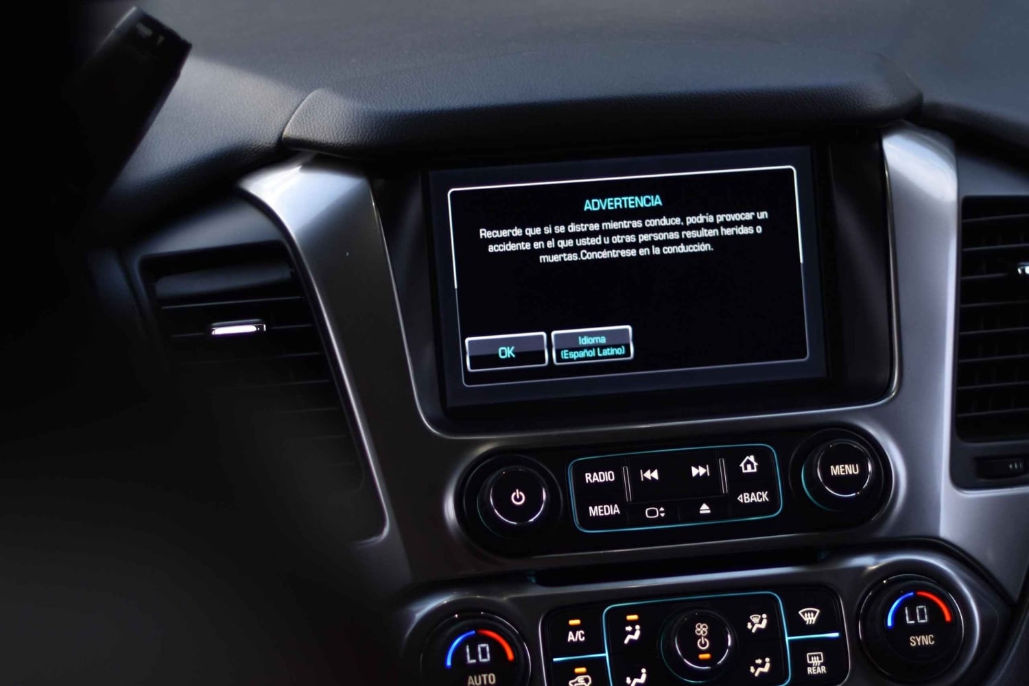 Pereira: Private Armored Vehicle Tour to Manizales