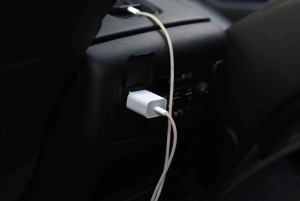 Pereira: Private Armored Vehicle Tour to Manizales