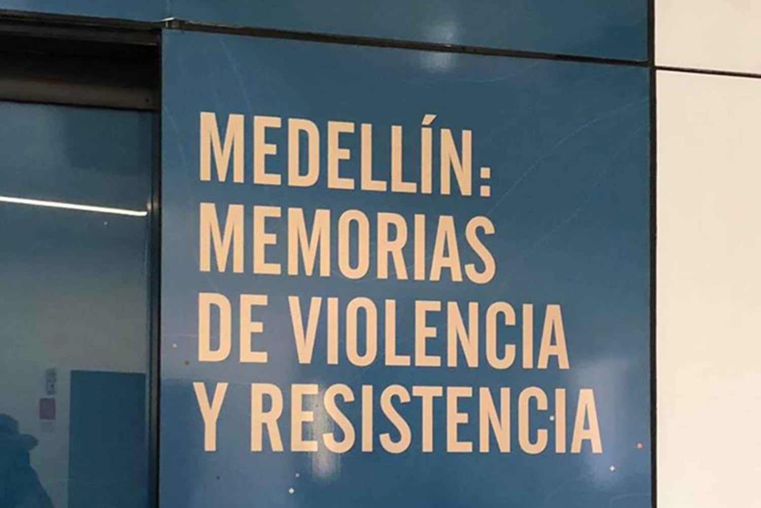 Privat byrundtur i Medellins centrum