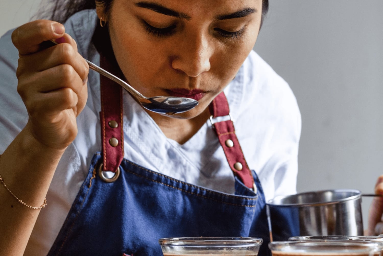 Privat tur till Zipaquirá med saltkatedral och kaffesmakning, från Bogotá