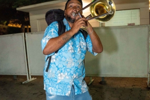 Private VIP Chiva Rumbera