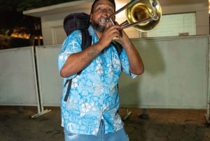 Private VIP-Chiva Rumbera