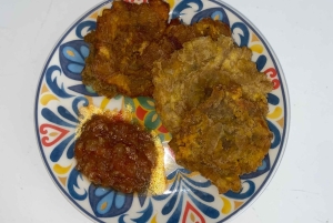 Magiczny wypad na wyspy Rosario