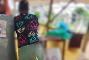 San Agustín, Huila: Full-day tour of the greats