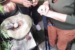 San Agustín, Huila: Full-day tour of the greats