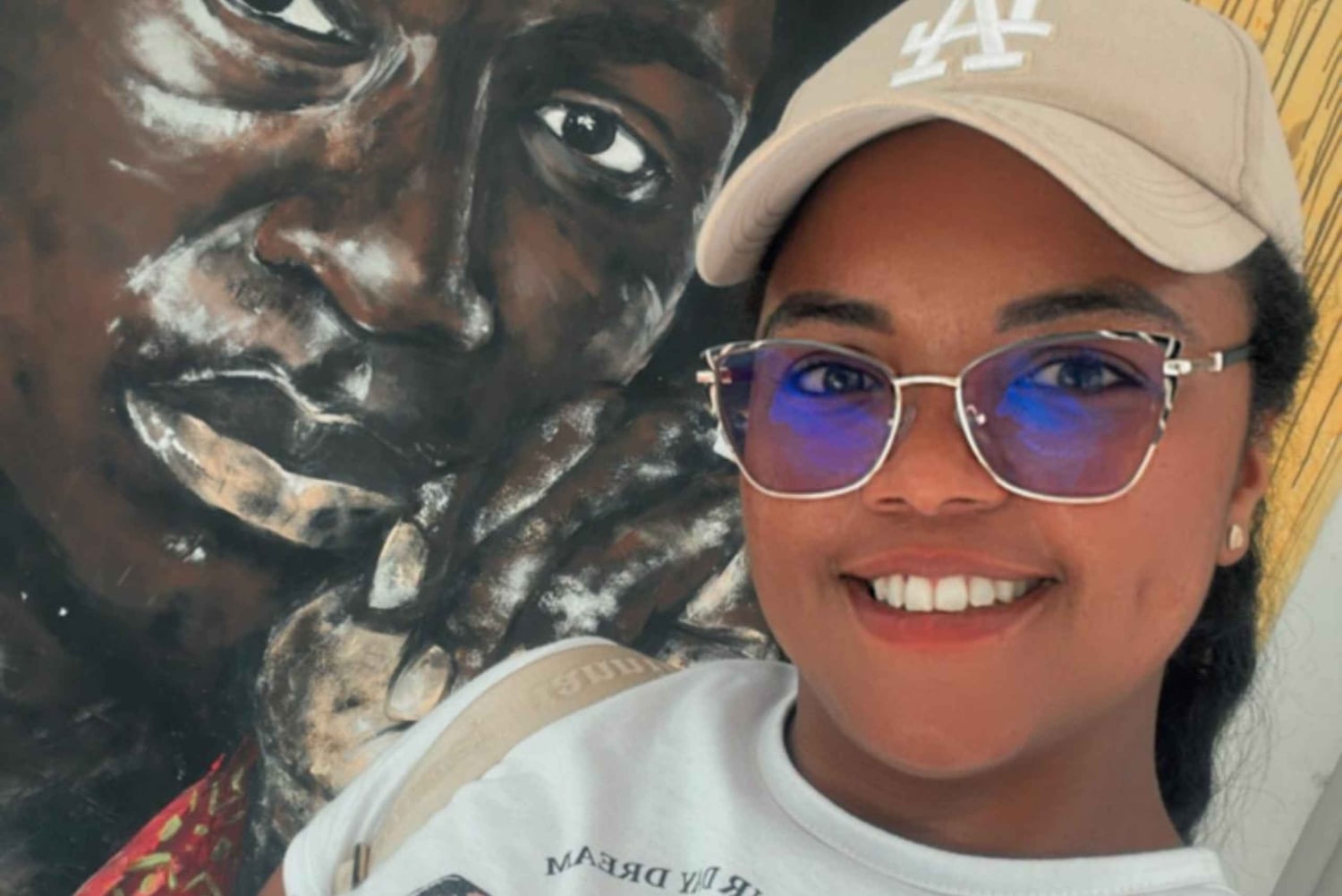 San Basilio de Palenque, wortels en routes, de essentie van Cartagena.