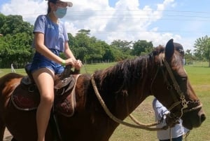 San Basilio de Palenque, wortels en routes, de essentie van Cartagena.