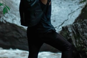 TERMALES SAN VICENTE PLUS WELLNESS-RUTE I SANTA ROSA DE CABAL