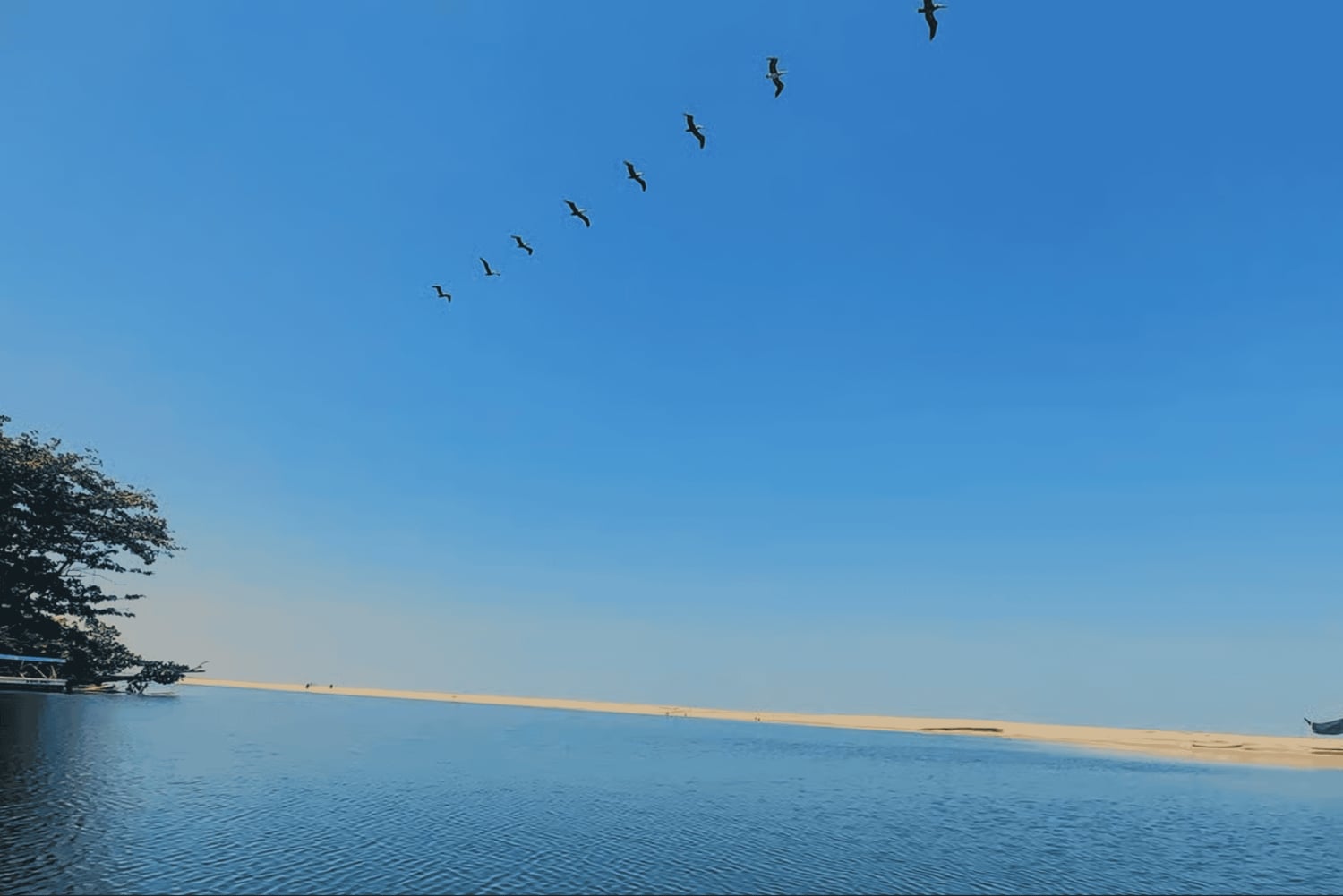 Santa Marta: Don Diego River Paddleboard and Chocolate Tour