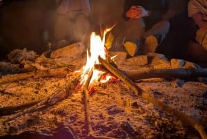 Santa Marta: Experiência cultural indígena | 2 dias e 1 noite