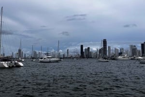 New! Sunset Bike Tour visiting Cartagena Bay and Getsemaní