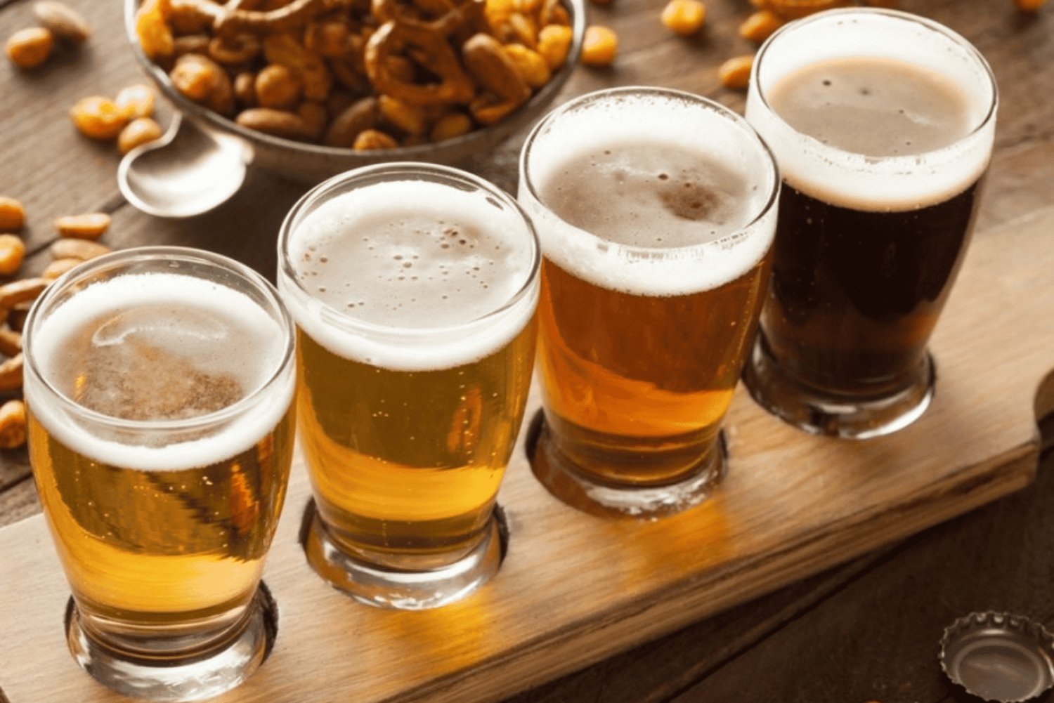 Tardeo Paisa: Medellín - Provenza Walking Tour