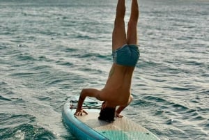 Parc Tayrona et les Caraïbes en voilier privé depuis Santa Marta, toute la journée