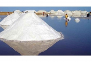 TOUR DE 2 JOURS AU CABO DE LA VELA, LA GUAJIRA