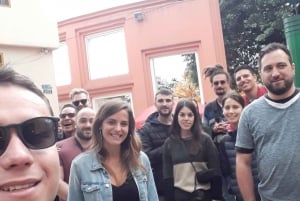 Bogotá: Visita guiada às esmeraldas colombianas com entrada no museu