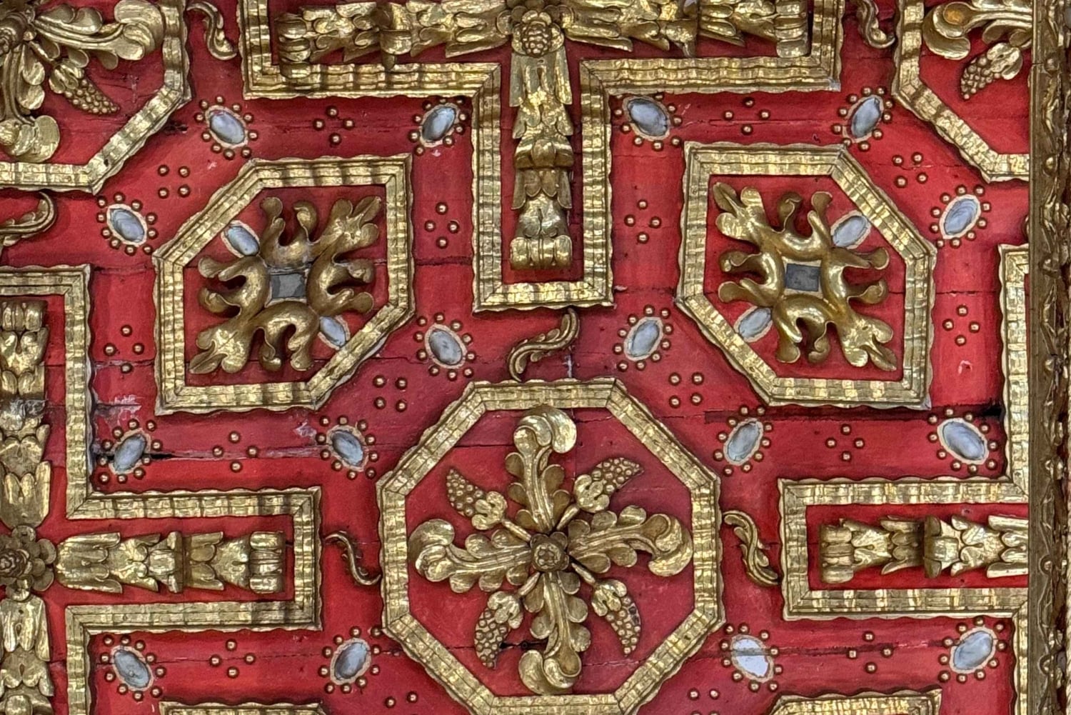 TUNJA – BAROKK CHARME OG KOLONIALE HEMMELIGHEDER