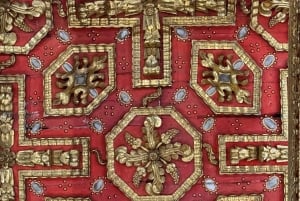 TUNJA – BAROKK CHARME OG KOLONIALE HEMMELIGHEDER