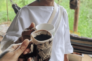 Gå och öva spanska: upplev en spansk språkresa i Minca