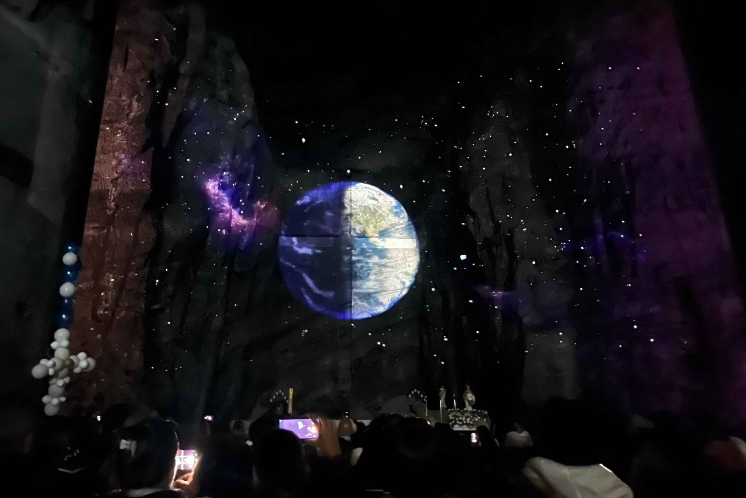 Zipaquirá: Tour privado a la catedral de sal, primera maravilla de colombia