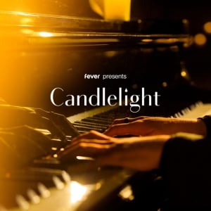 Candlelight: Coldplay & Imagine Dragons