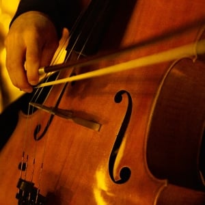 Candlelight: De Música Ligera