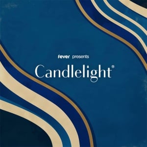 Candlelight: Tribute to José José