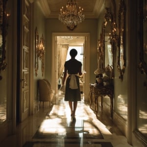 The Jury Experience: ¿Asesinato Millonario o Una Red de Mentiras?