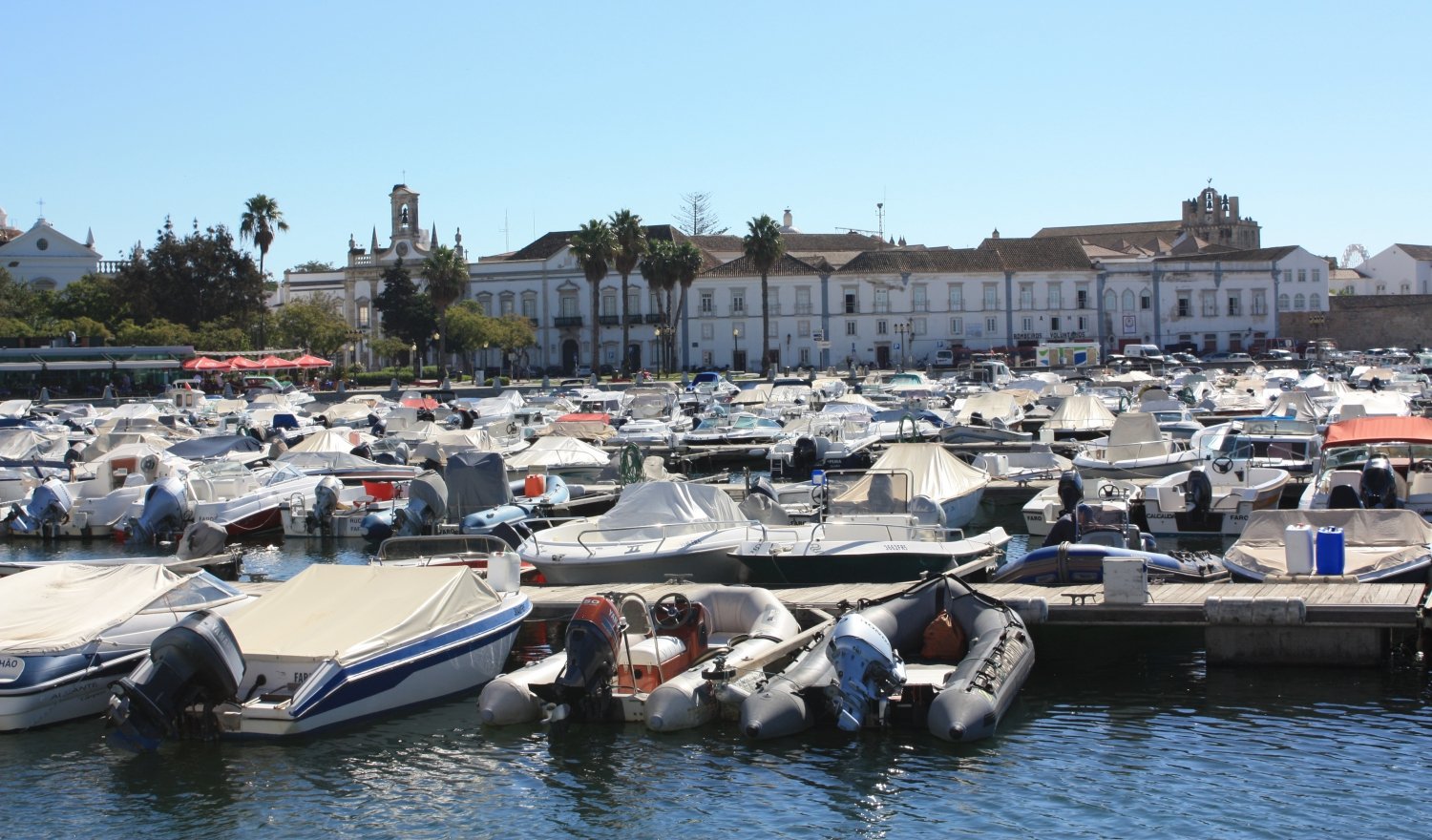 Faro