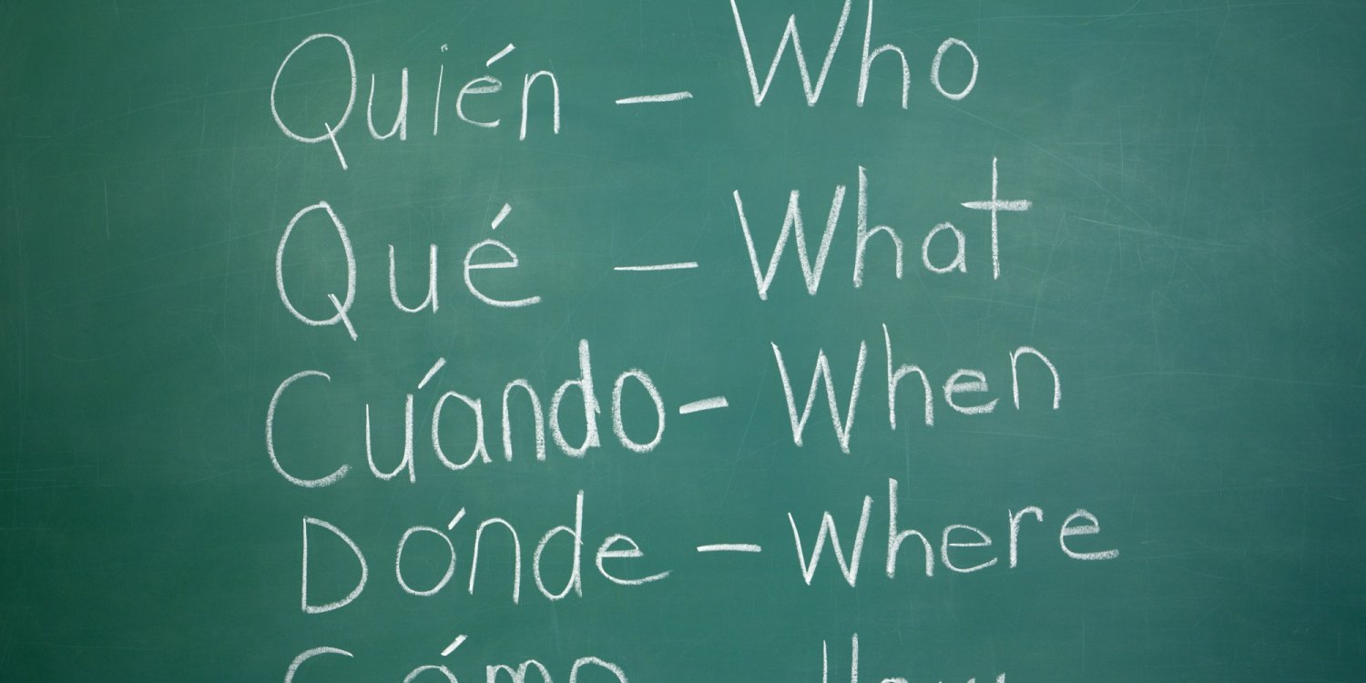 spanish-language-basics