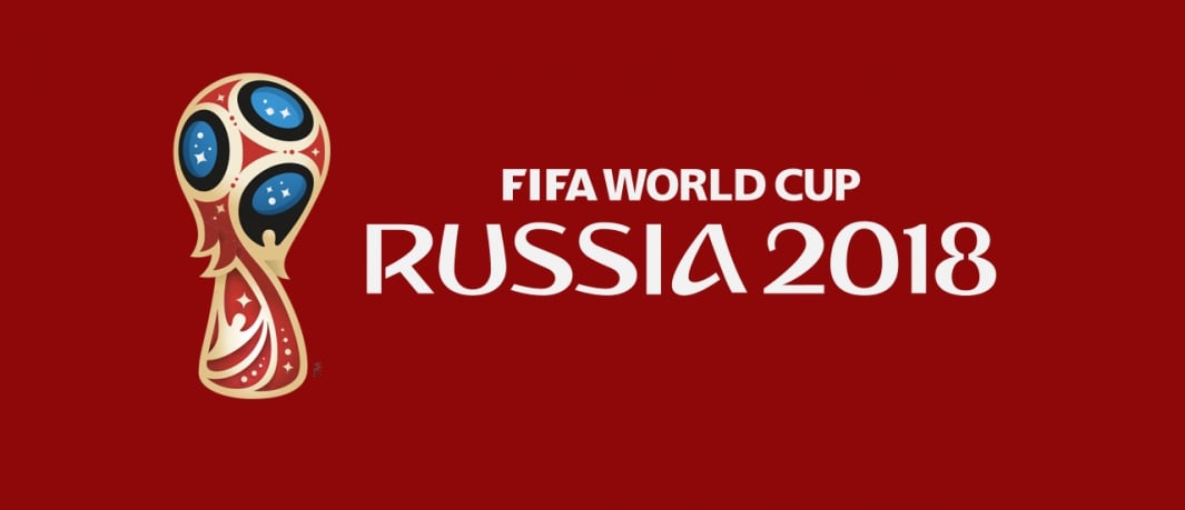 2018 FIFA World Cup Russia™ The Official Book (Y)