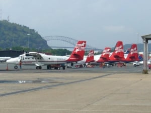Air Panama