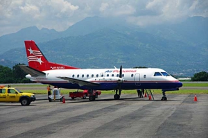 Air Panama