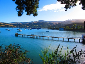 Akaroa