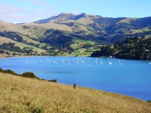 Akaroa