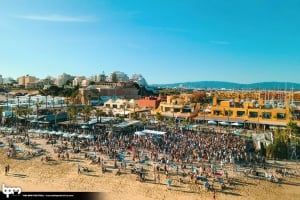 Algarve Festivals