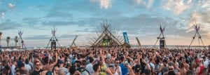 Algarve Festivals