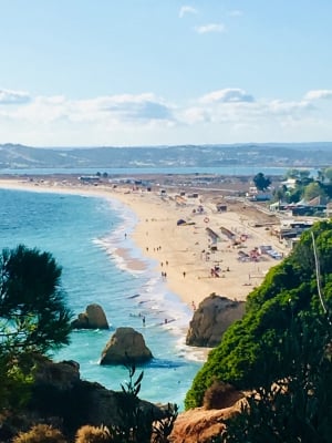Alvor