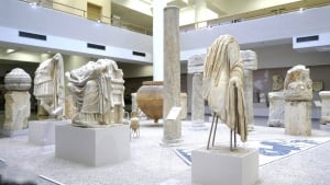 Ancient Albania - Illyria