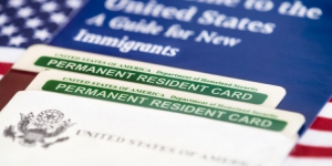 Belize Requirements for Permanent Residence