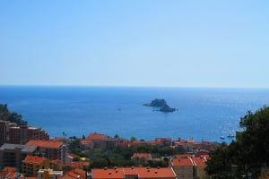 Petrovac