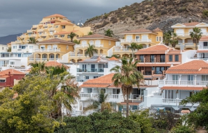Buying Property in Gran Canaria
